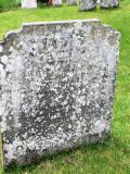 image of grave number 631906